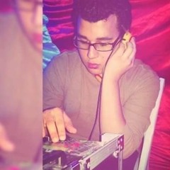 amrkhaled