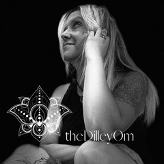 TheDilleyOm