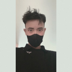 𝙇𝙚𝙚 𝘿𝙤𝙣𝙜 𝘾𝙝𝙪𝙣