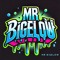 MR. BIGELOW