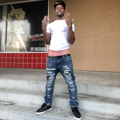 lenback43
