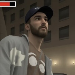 noahriley