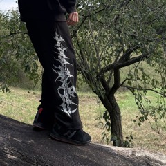 eshenkoboy