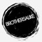 BROTHERSALIKE DJS