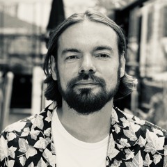Pávlo
