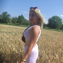 Роксолана