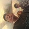 Javier nezz