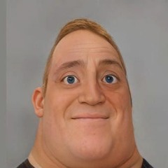 man