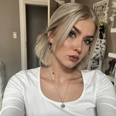 mary🧿