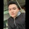 Tran Van Thanh