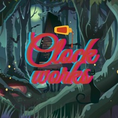 ClockWorks