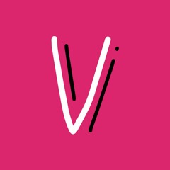 Vibrarico - Oleada 1