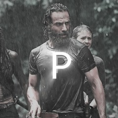 Pnxser
