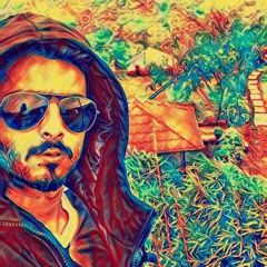 Noman