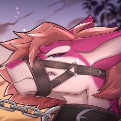 keyostu