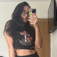 aine_fitz9
