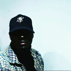 Kidd Keo - Let Me Explain - Remix