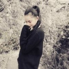 Нина Сергеевна Чижик