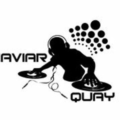 Caviar Quay