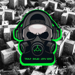 Under Da Eye otv ent.