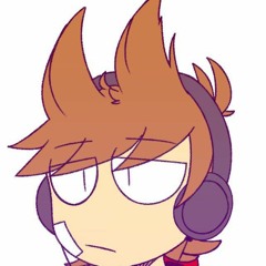 Tord