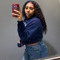 Kiyah