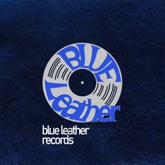 BlueLeather Records
