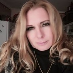 Zsuzsanna Pacher