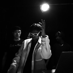 NIXBEATS