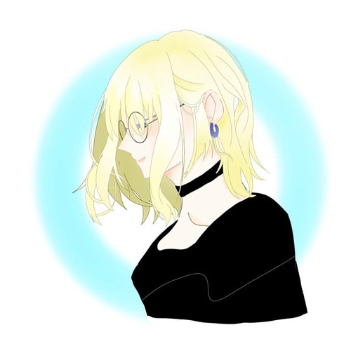 Chibesuna’s avatar