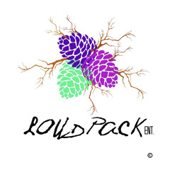 teamLOUDPACK (The Label)