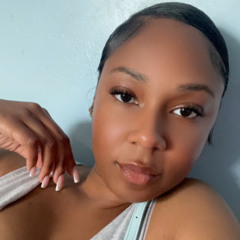 JUST_NASHA