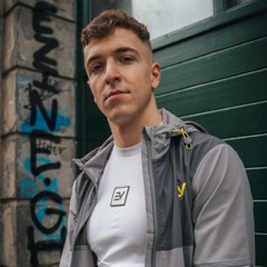 Darragh Nelson