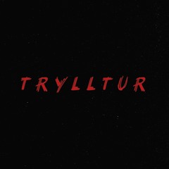 TRYLLTUR