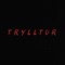 TRYLLTUR