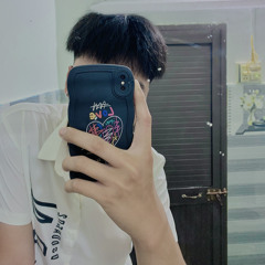 Huỳnh Minh Quang