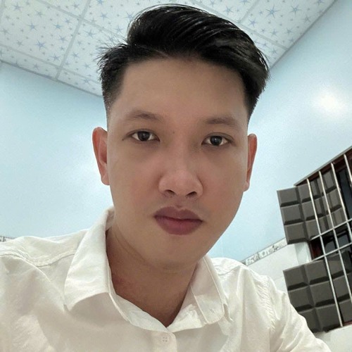 ✪ Hà Đạt DJ Producer ✪ — artist photo