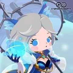 ʚNgôn Nhất Trìɞ