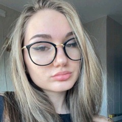 Aurelia noir