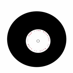 Dubplate Seller 69