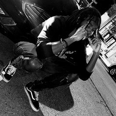 N I M B L E (軽快)