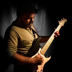 Kaustubh Patil