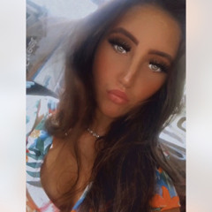 new Leona_boswell😉