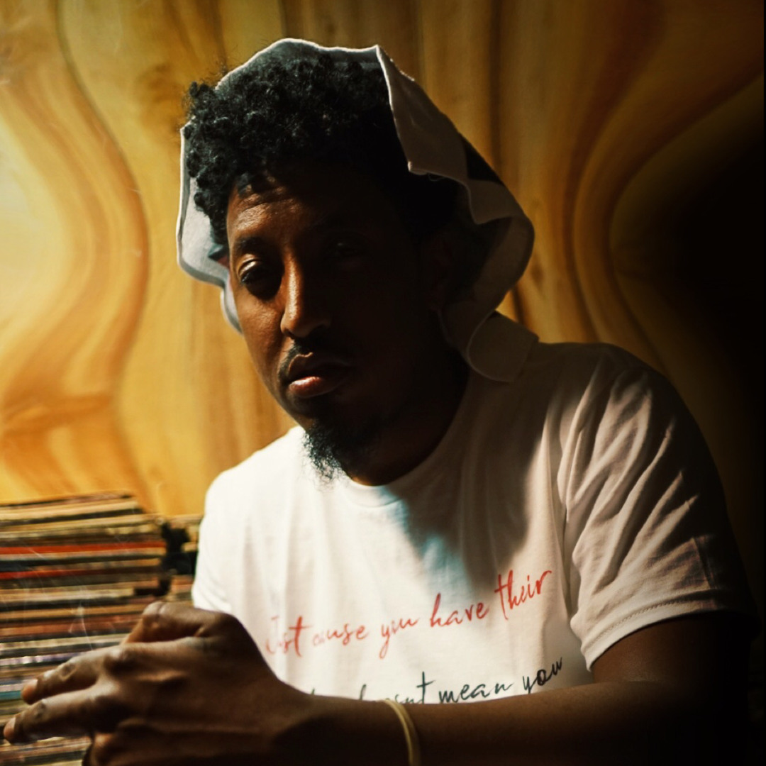 Stream Left Lane Didon music | Listen to songs, albums, playlists