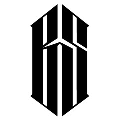 bstn.techno