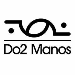 Do2 Manos
