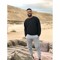 Ahmed Elghamazy
