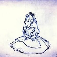 @U̷̩͛ser-530213384alice