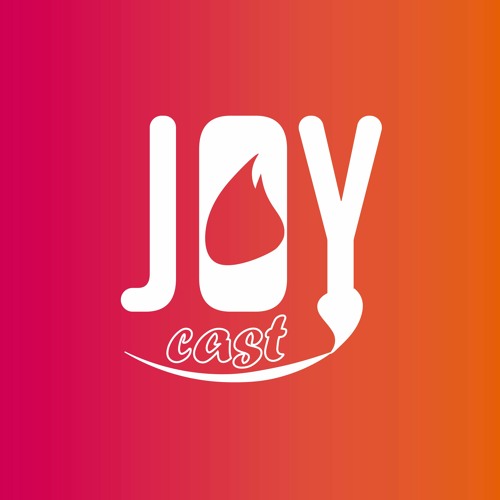 Stream JoyCast 03 - O Enigma Do Medo - O Jogo Que Bateu Record Em  Financiamento! by JoyCast
