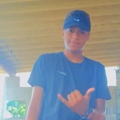 Leonardo Soares